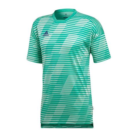 adidas herren oberteil|Adidas T.